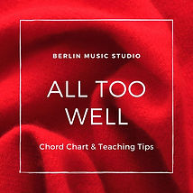 Berlin Music studio.jpg