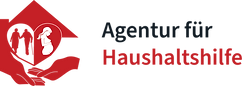 cropped-logo-afh.png