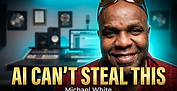 EP 24 THUMBNAIL.PNG