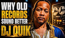 quik thubnail.jpg