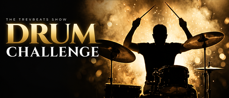 Drum Challenge Hero Banner.png