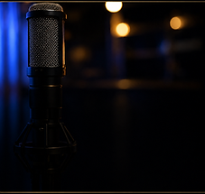 microphone.png