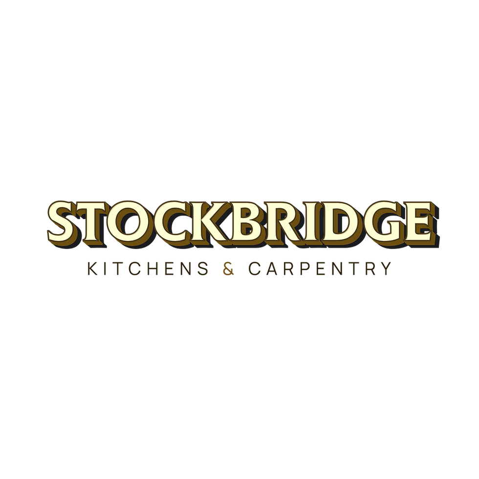 Stockbridge_Kitchens_&_Carpentry.png