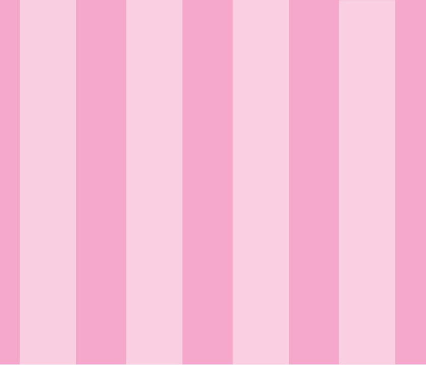 victoria-secret-1492-x-1279-background-ijjenf60epzbkxo5.jpg