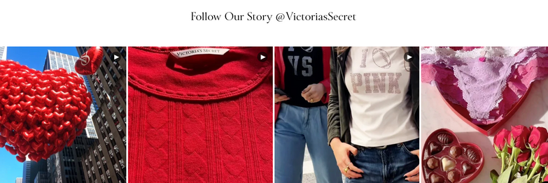 Screenshot 2025-02-25 at 6.53.46 PM.png