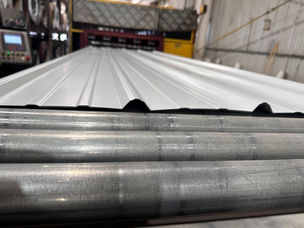 Versatile Uses of Steel and Metal Buildings