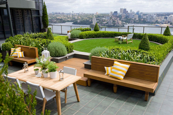 stunning-cityrooftop
