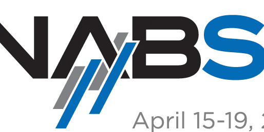 Traveling the globe in April
