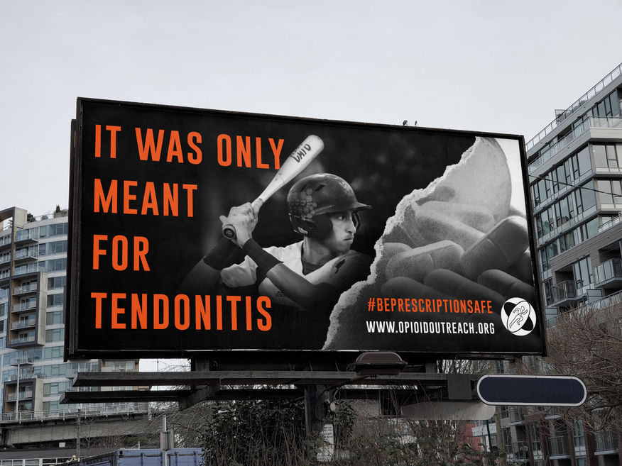 opioid_billboard_mockup_1.jpg