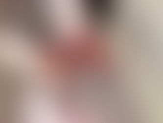 8K Restoration For Large Format