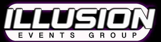 Illusion Logo.jpg