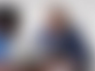 Your Disjointed Revenue Process Is Driving Up CAC. Here’s the Fix.