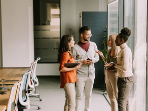 Unify Marketing, Sales, and Operations to Build a Predictable Revenue Engine