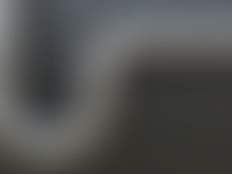 Predictable Revenue Depends on a Structured Sales Operating System