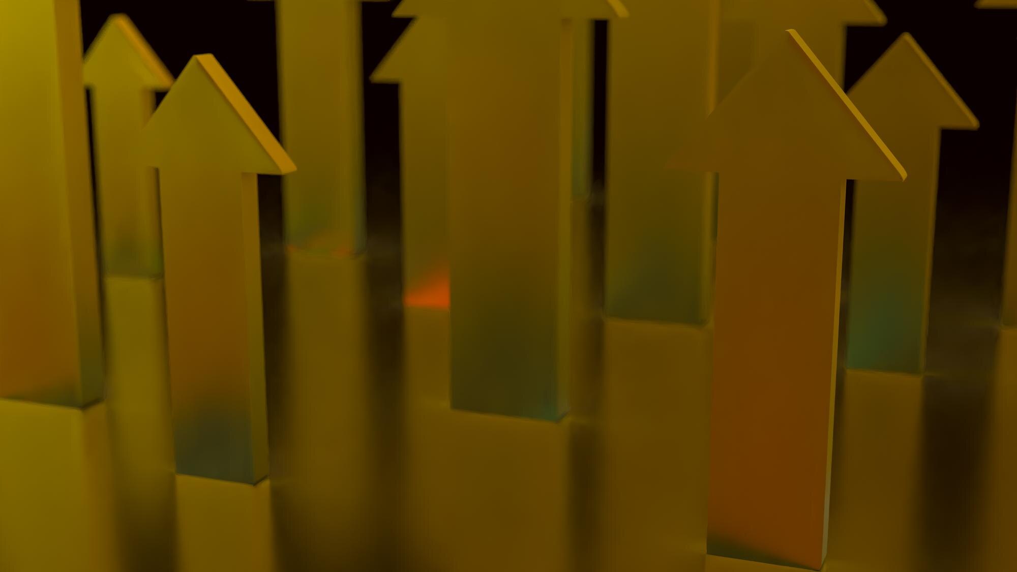 Operational Efficiency: The Engine of Predictable, Sustainable Growth