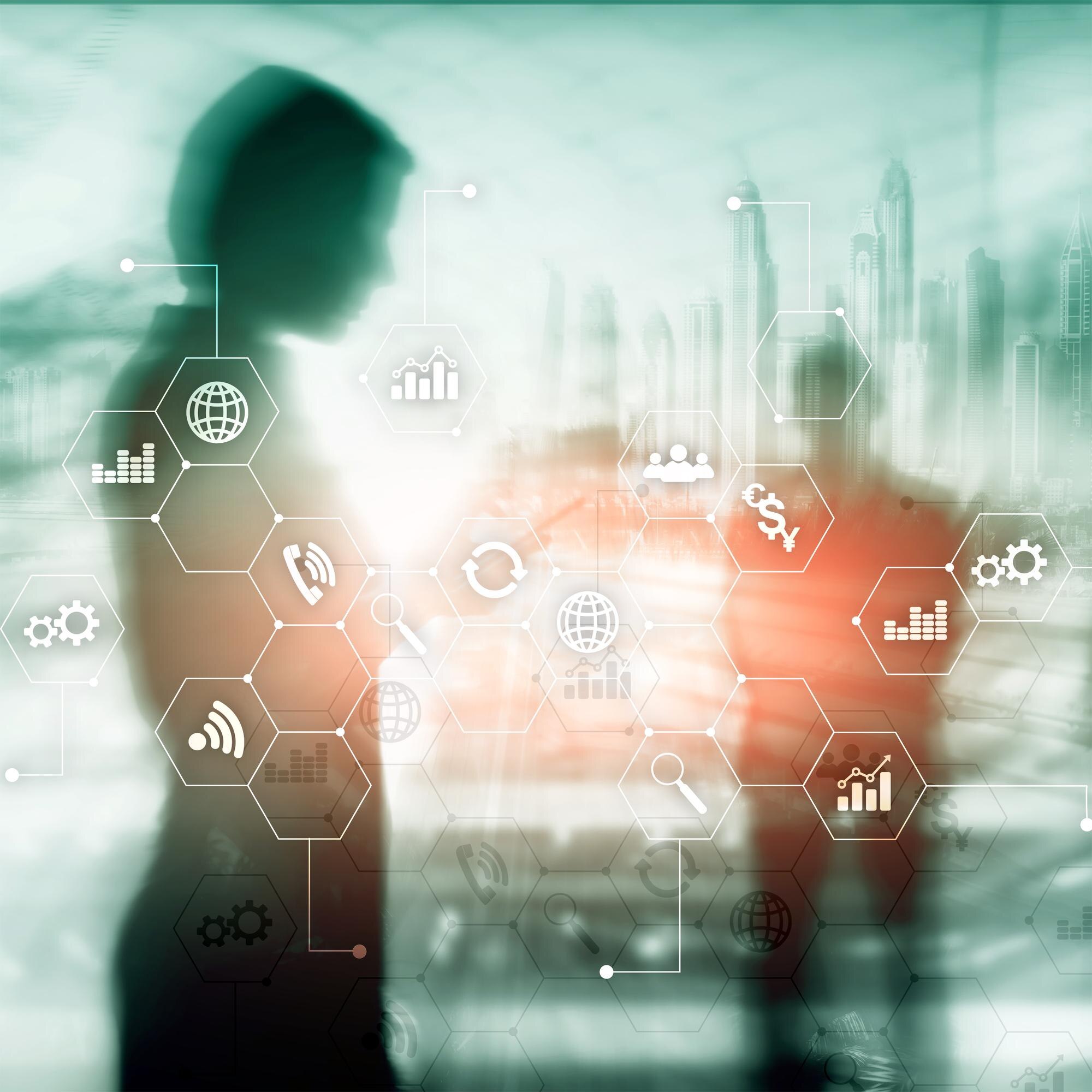 Stop Losing Leads: Workflow Automation That Lifts Conversions and Predictable Revenue