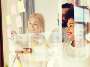 The Unified Revenue Engine: Integrate Marketing, Sales, and Operations for Predictable Growth