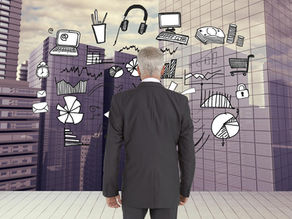 From Chaos to Clarity: How Integrated Marketing and Sales Systems Create Predictable Revenue