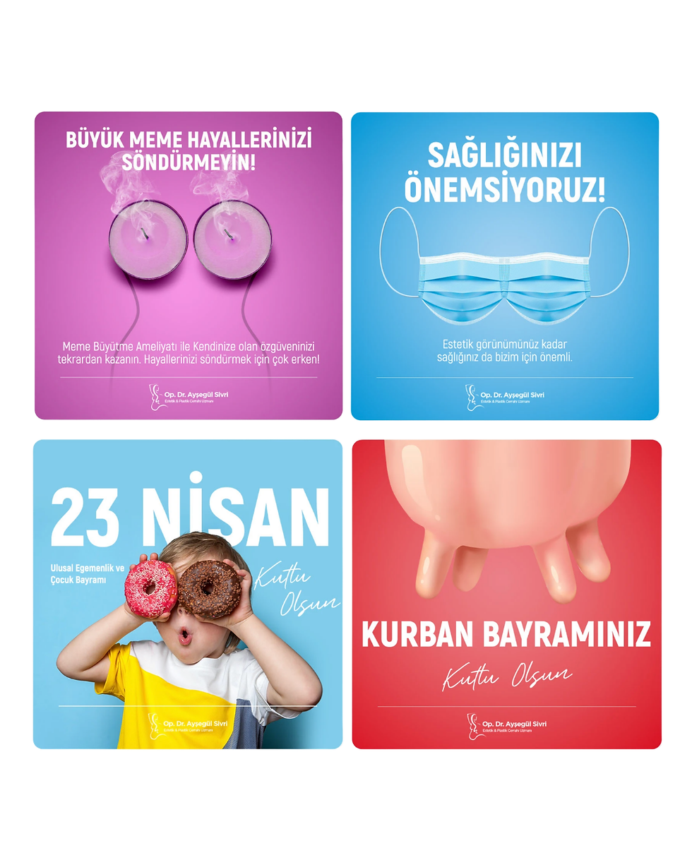 Adsız tasarım (39).png
