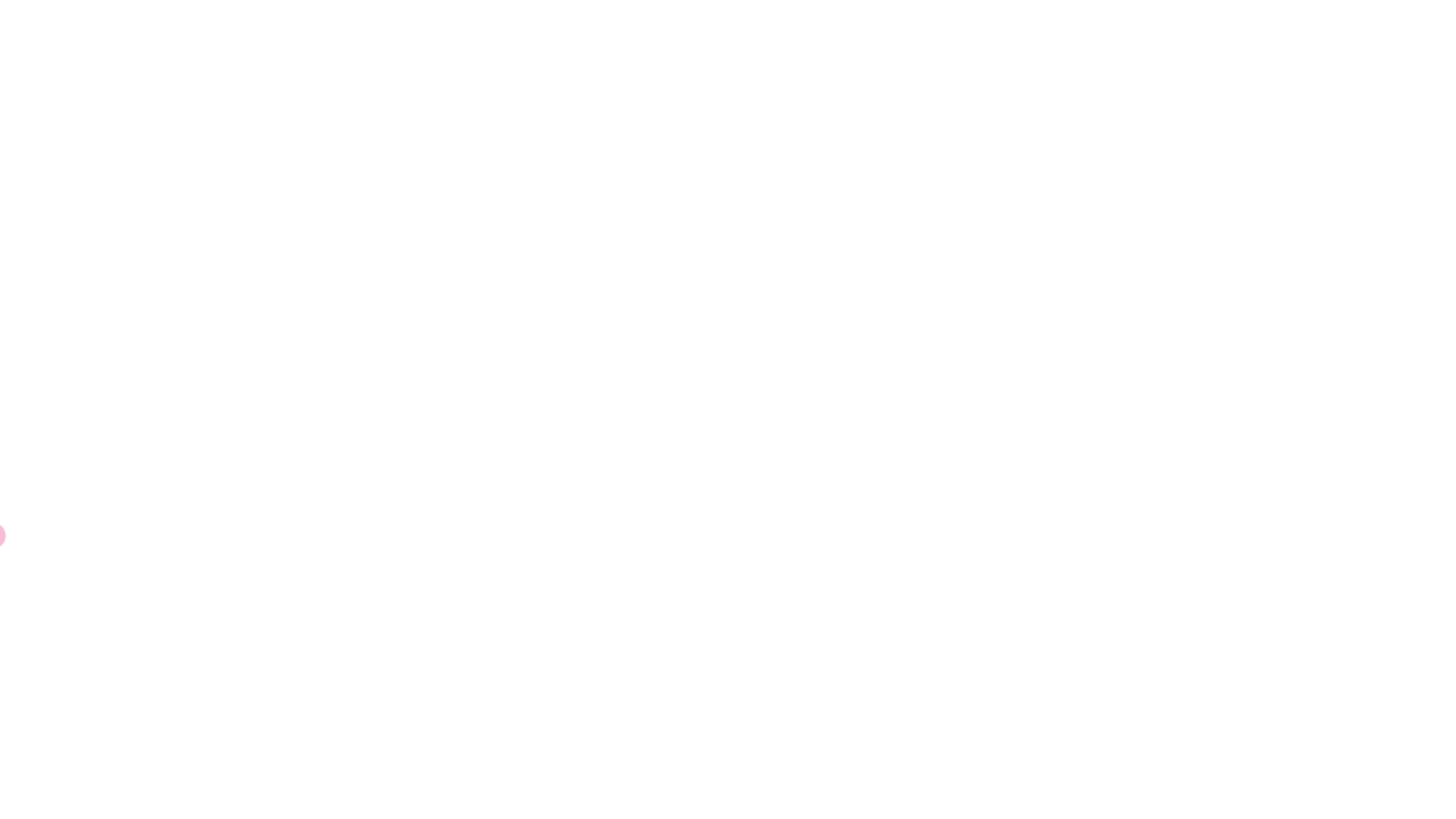 Comp 6.gif