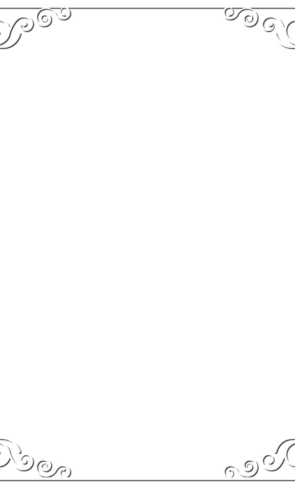 White-Border-PNG-Images.png