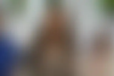 Gobierno de EEUU construye un campamento de detención para 5.000 inmigrantes en el oeste de Texas