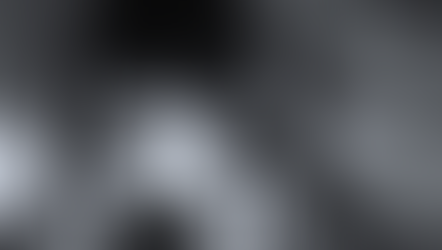 Una nueva ley australiana que prohíbe a todos los menores de 16 años utilizar las redes sociales