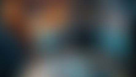 Estaciones online en Stamford: Opciones de Radio Online en Stamford