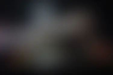 Accidente de Air Canada en el aeropuerto de LaGuardia Colisión entre un avión y un camión de bomberos que causó la muerte de ambos pilotos e hirió a 32 pasajeros