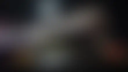 Accidente de Air Canada en el aeropuerto de LaGuardia Colisión entre un avión y un camión de bomberos que causó la muerte de ambos pilotos e hirió a 32 pasajeros