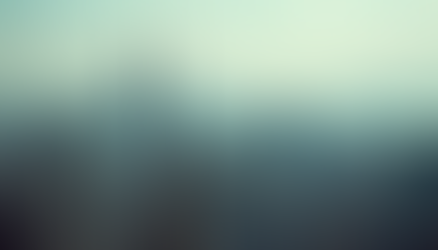 Explora las emisoras en español NY: tu guía para sintonizar lo mejor de la radio latina