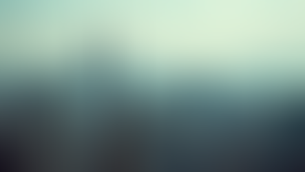 Explora las emisoras en español NY: tu guía para sintonizar lo mejor de la radio latina