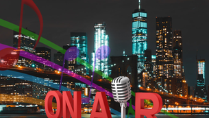 La radio latina en New York. Una industria que se reinventa y avanza 