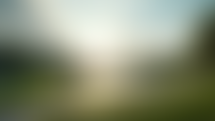 Noticias Locales Destacadas con Mundonetradio