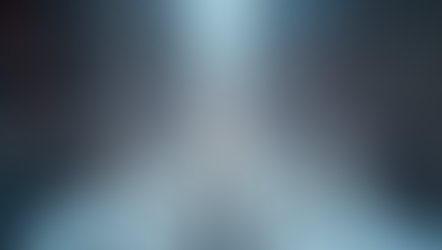 Nueva York se prepara para la nevada navideña de 2025. ¿Qué esperar y cómo estar listo?