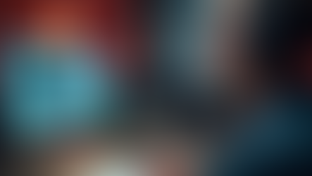 Descubre cómo escuchar radio en vivo con MundoNet Radio