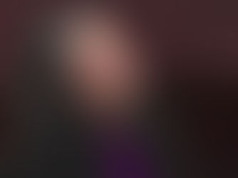 Hondureña inocente encarcelada injustamente en EE. UU. durante casi 23 años será liberada