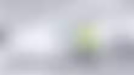 Una poderosa tormenta invernal pone en alerta a Estados Unidos y Canadá