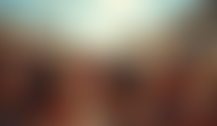 Noticias locales mundonetradio: tu ventana a lo que pasa cerca de ti