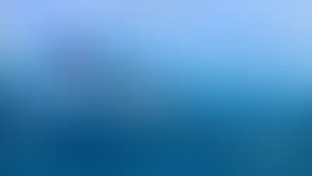 Qué se sabe del buque petrolero incautado por EE.UU. cerca de las costas de Venezuela