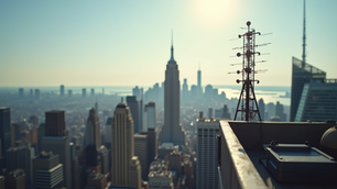 Emisoras culturales en español en Nueva York: tu guía para conectar con la ciudad