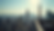 Vista panorámica de una antena de radio en un edificio de Nueva York