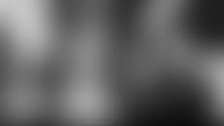 La tragedia en la que murió Yeison Jiménez y sus cinco compañeros enluta a todo un país y una generación de la música popular colombiana