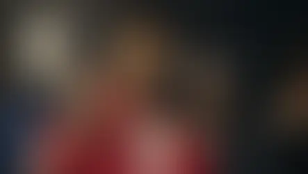 El impacto de la nueva película sobre Michael Jackson en la cultura pop actual