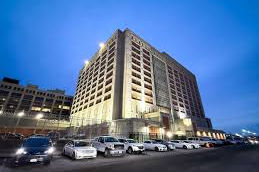 Qué se sabe sobre la prisión federal en donde está encarcelado Nicolás Maduro y su esposa en Brooklyn