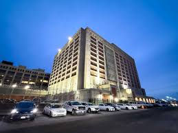 Qué se sabe sobre la prisión federal en donde está encarcelado Nicolás Maduro y su esposa en Brooklyn