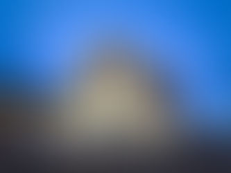 Qué se sabe sobre la prisión federal en donde está encarcelado Nicolás Maduro y su esposa en Brooklyn