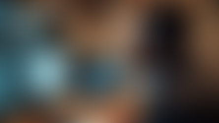 Las mejores opciones de radio online en Stamford