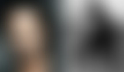 Arjona canta en el metro de NY y nadie lo reconoce