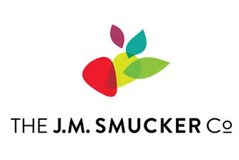 J.M.-Smucker-Co.jpg